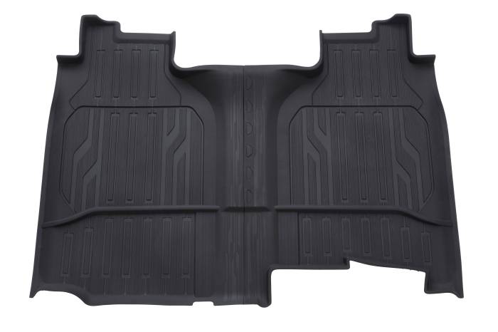 GM (General Motors) - 84333637 - MAT PKG