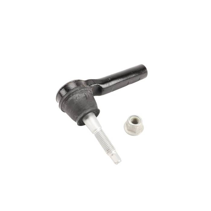 GM (General Motors) - 84494628 - Rod Kit