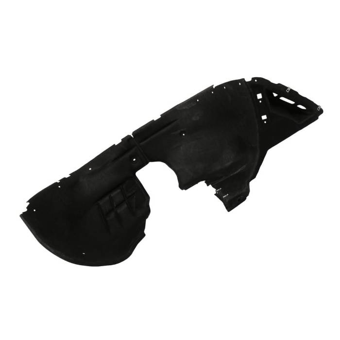 GM (General Motors) - 84498370 - LINER