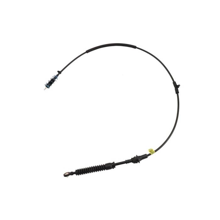 GM (General Motors) - 84512808 - CABLE