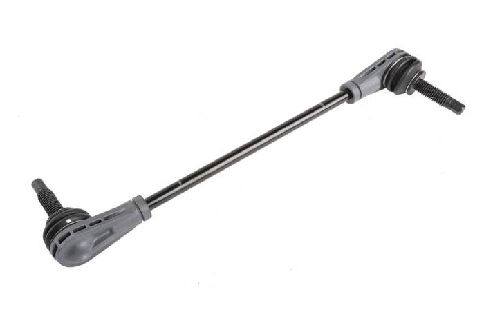 GM (General Motors) - 84517192 LINK ASM-FRT STAB SHF