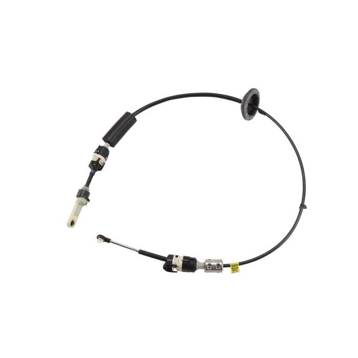 GM (General Motors) - 84523161 - CABLE