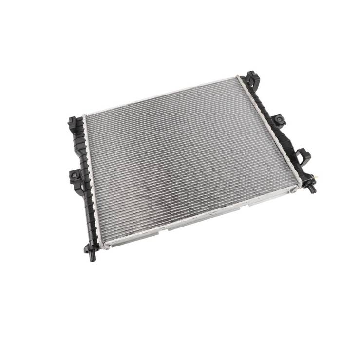 GM (General Motors) - 84524653 - RADIATOR