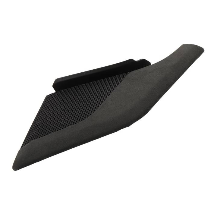 GM (General Motors) - 84585923 - COVER