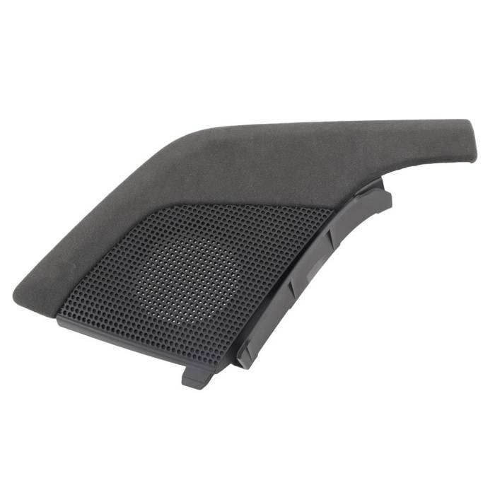 GM (General Motors) - 84585925 - COVER