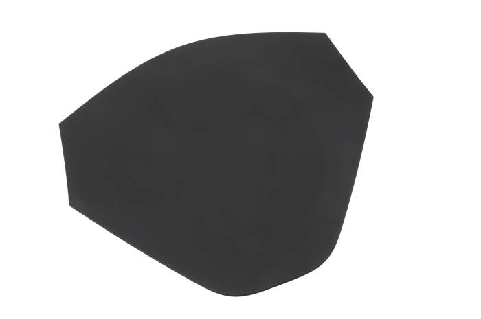 GM (General Motors) - 84609024 - APPLIQUE