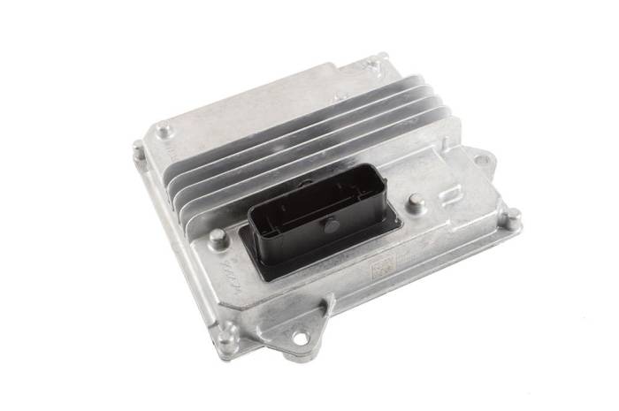 GM (General Motors) - 84619423 - MODULE