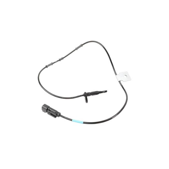 GM (General Motors) - 84622322 - SENSOR