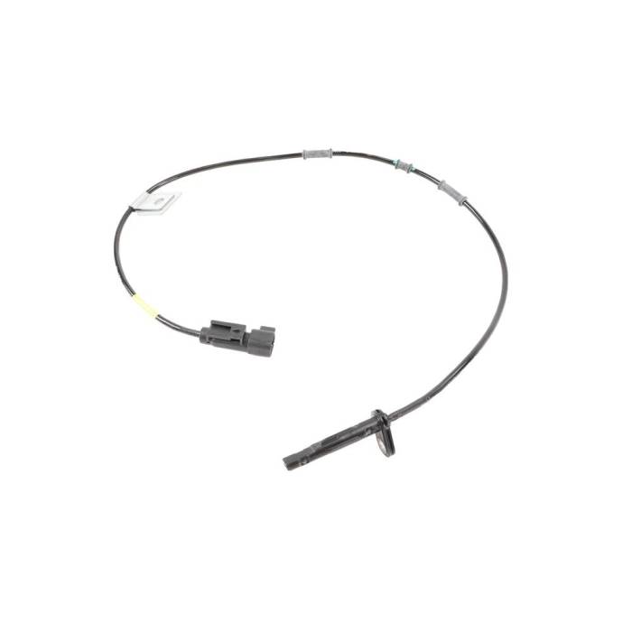 GM (General Motors) - 84622323 - SENSOR
