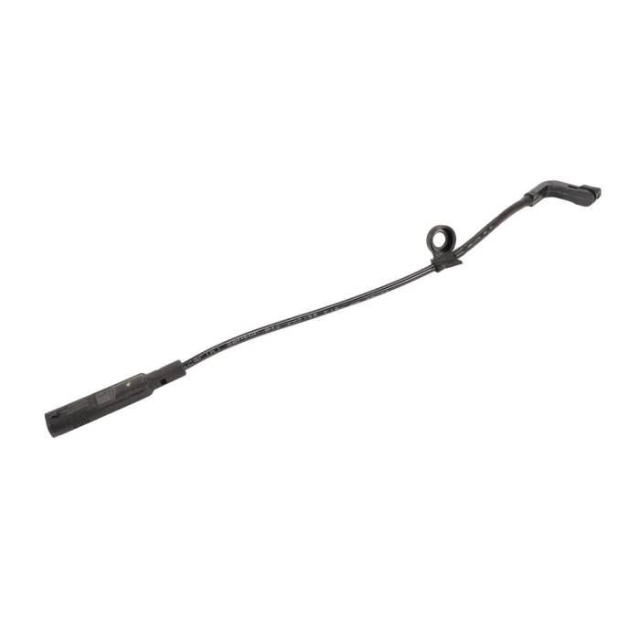 GM (General Motors) - 84688287 SENSOR ASM-RR DISC BRK PAD WEAR