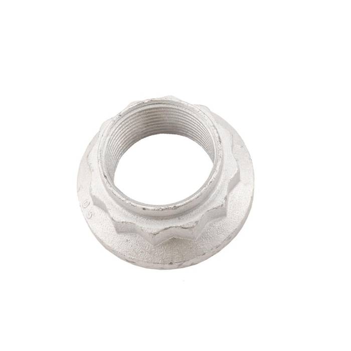 GM (General Motors) - 84697856 - ATTACHMENT KIT