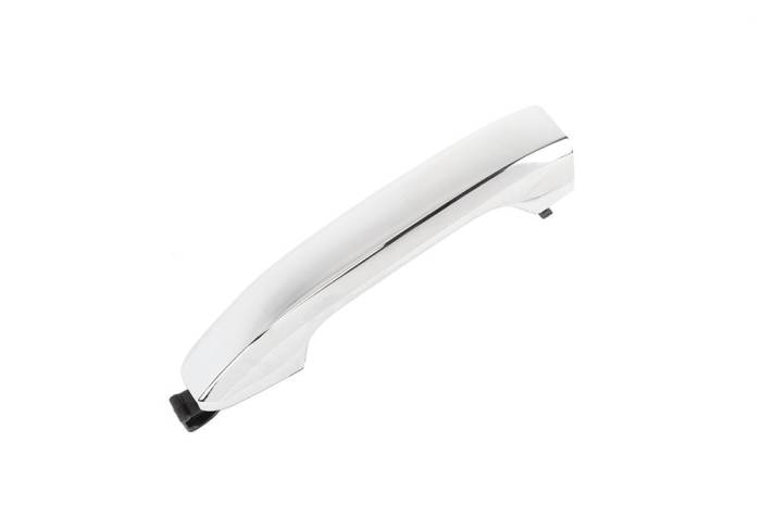GM (General Motors) - 84711849 - HANDLE