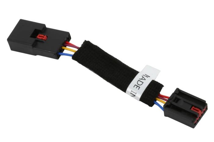 GM (General Motors) - 84733196 - HARNESS