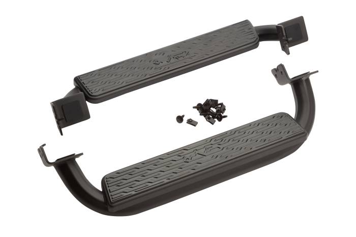 GM (General Motors) - 84808889 STEP PKG-ASST                           *INSTALL 0.50