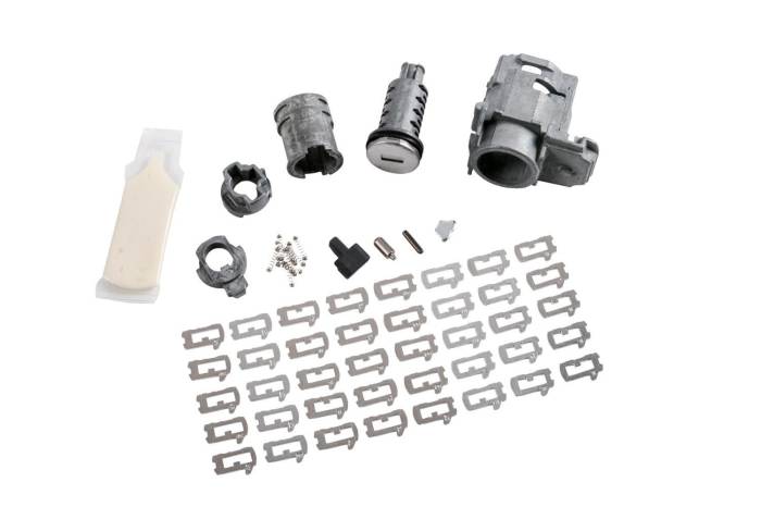 GM (General Motors) - 20912091 - Cylinder Kit