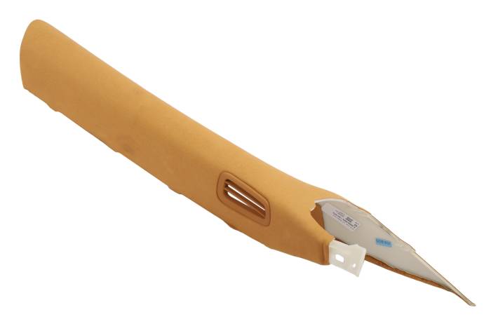 GM (General Motors) - 84866443 - MOLDING