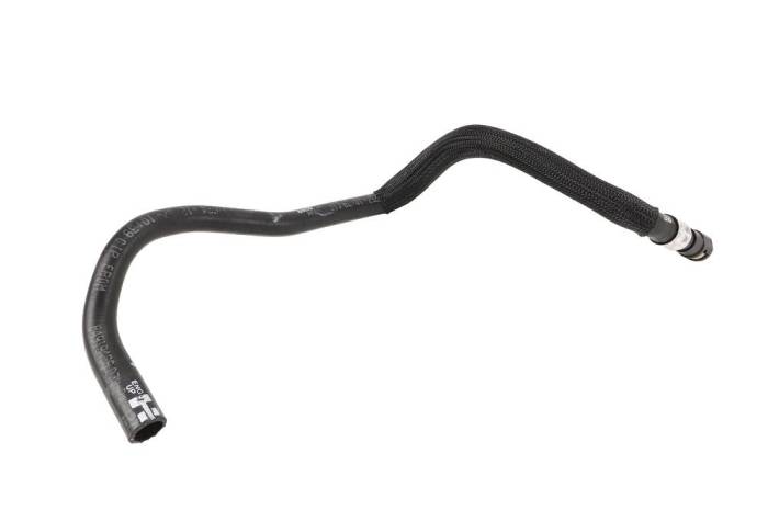 GM (General Motors) - 84919466 HOSE-HTR OTLT