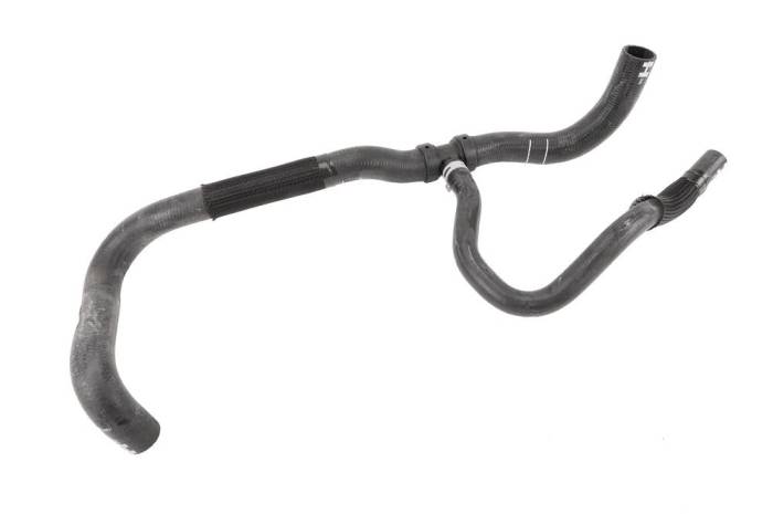 GM (General Motors) - 84919469 HOSE-RAD OTLT