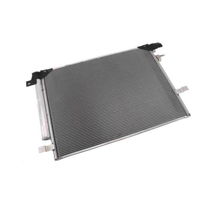 GM (General Motors) - 84947859 - CONDENSER