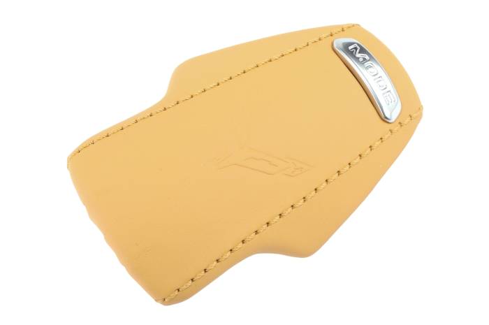 GM (General Motors) - 84959109 - ARMREST