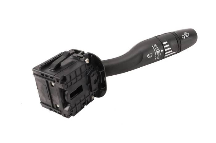 GM (General Motors) - 84972826 - SWITCH