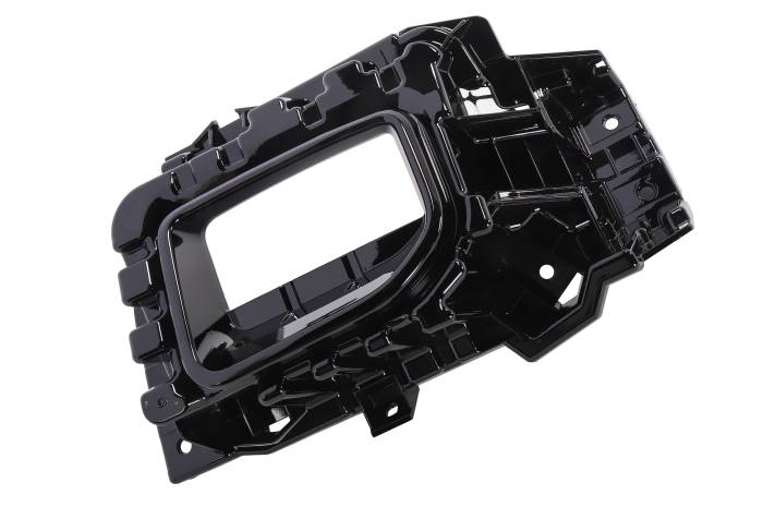 GM (General Motors) - 84973680 - BEZEL