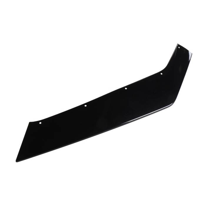 GM (General Motors) - 84992913 - SPOILER