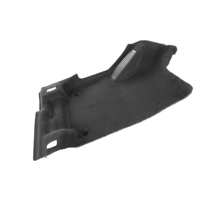 GM (General Motors) - 84994293 - CARPET