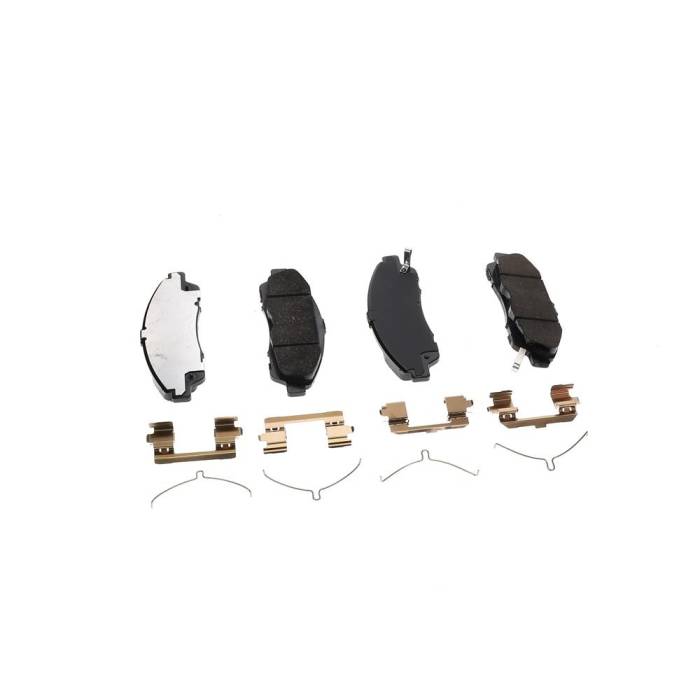 GM (General Motors) - 85153469 - PAD KIT