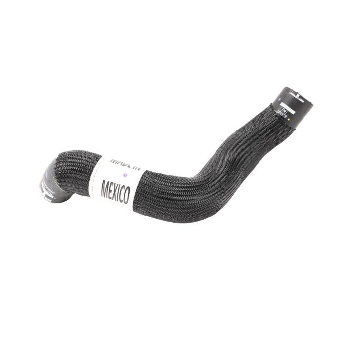 GM (General Motors) - 85522402 - HOSE