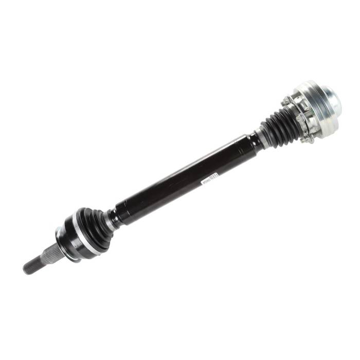 GM (General Motors) - 85540672 - SHAFT