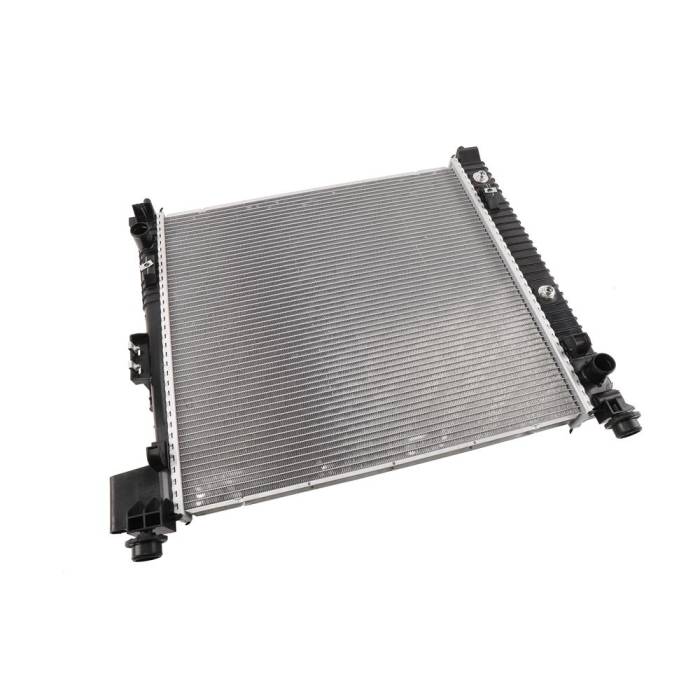 GM (General Motors) - 85557760 - RADIATOR