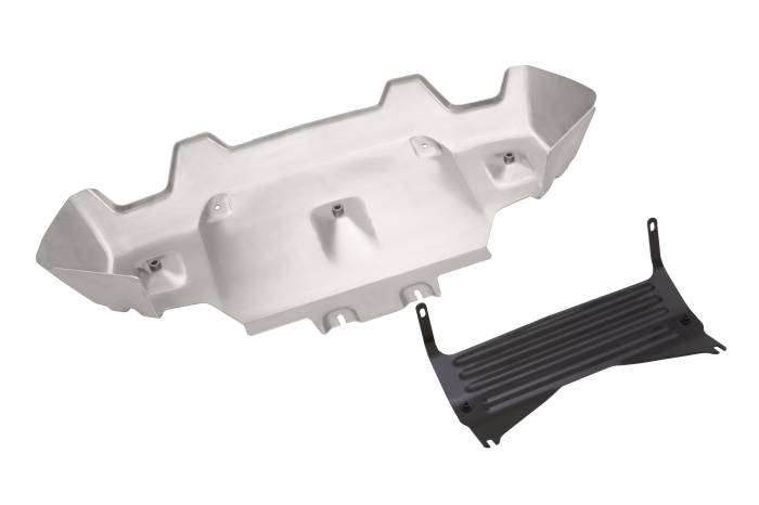 GM (General Motors) - 85576473 - SHIELD KIT