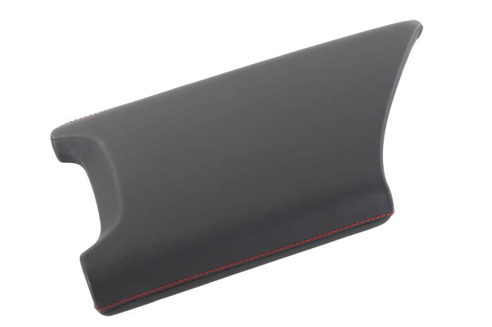 GM (General Motors) - 85586709 - ARMREST