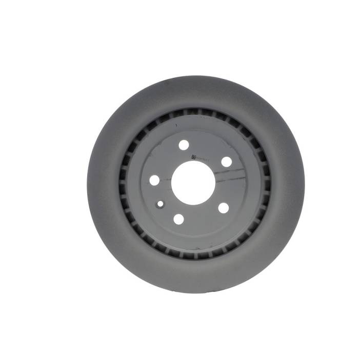 GM (General Motors) - 85589611 - Rotor