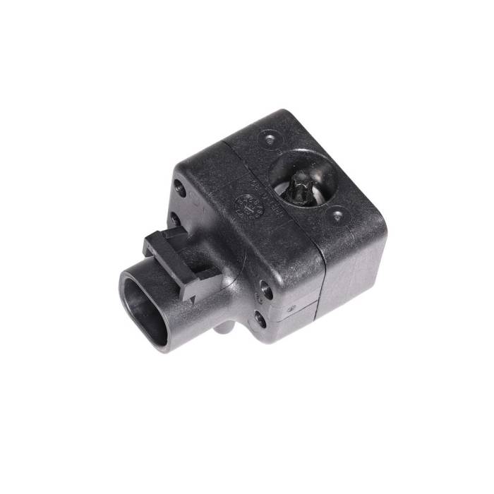 GM (General Motors) - 85597998 - Sensor