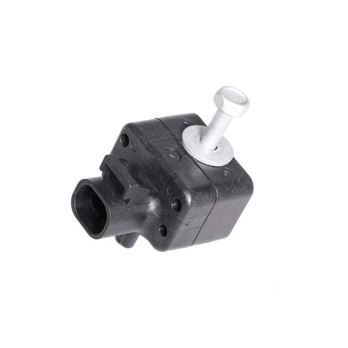 GM (General Motors) - 85598001 - Sensor