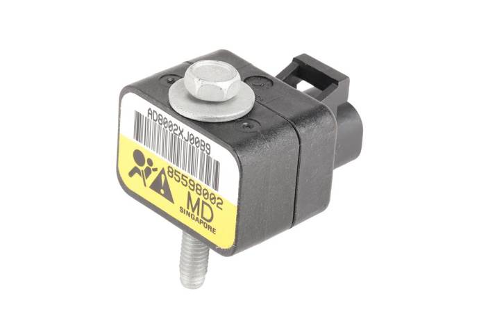 GM (General Motors) - 85598002 - Sensor