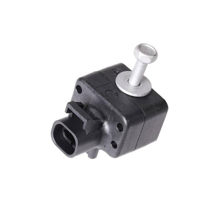 GM (General Motors) - 85598007 - Sensor