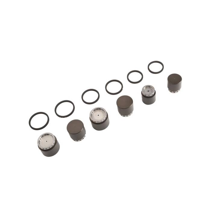 GM (General Motors) - 85617045 - PISTON KIT