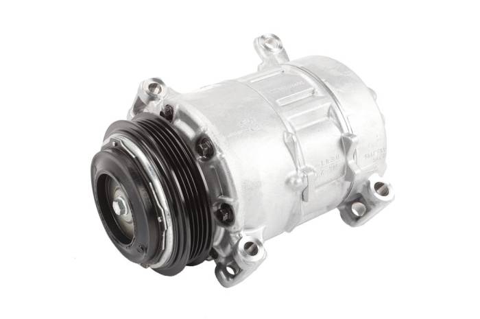 GM (General Motors) - 85656964 - COMPRESSOR KIT
