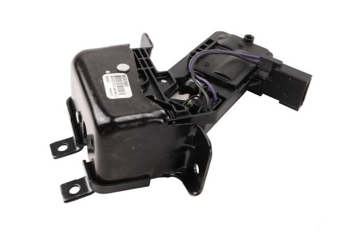 GM (General Motors) - 86507563 - LATCH