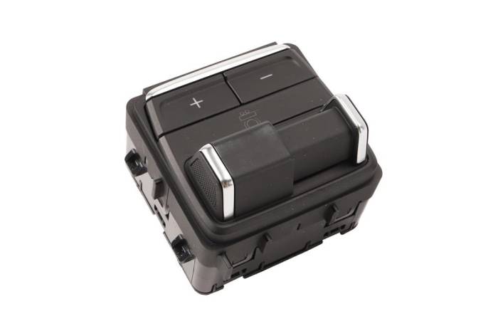 GM (General Motors) - 86515223 - SWITCH