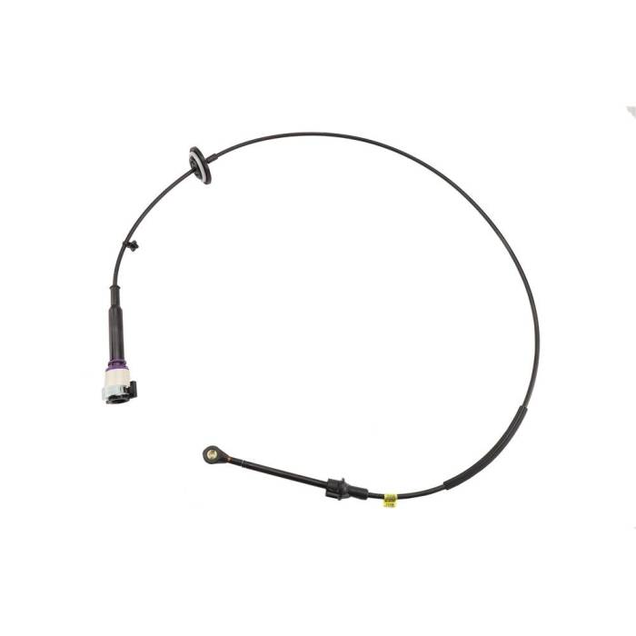 GM (General Motors) - 86532014 CABLE ASM-A/TRNS RANGE SEL LVR