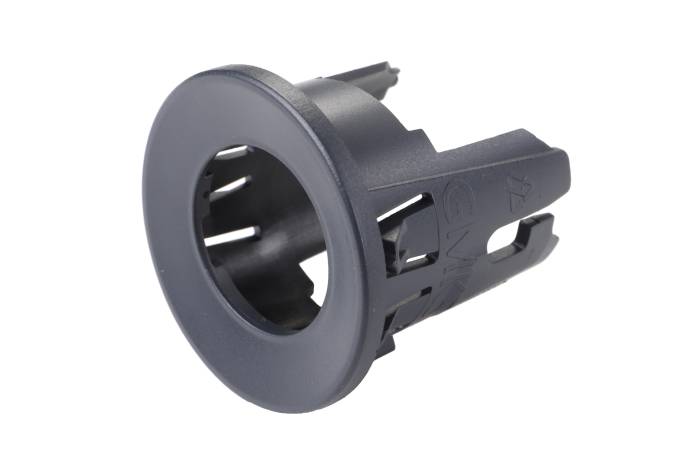 GM (General Motors) - 86543603 BRACKET-FRT PARK ASST ALARM SEN