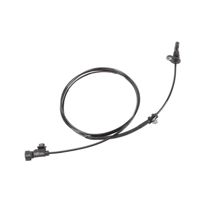 GM (General Motors) - 85039848 SENSOR ASM-RR WHL SPD