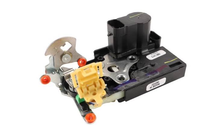 GM (General Motors) - 86593007 - LATCH