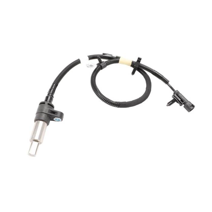 GM (General Motors) - 86780917 - SENSOR