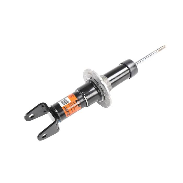 GM (General Motors) - 86806222 - ABSORBER