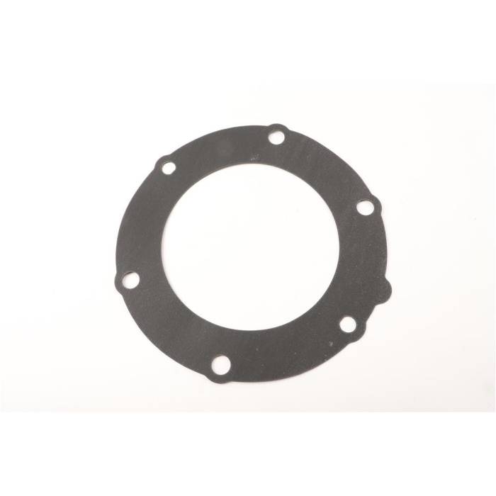 GM (General Motors) - 86816628 - Gasket